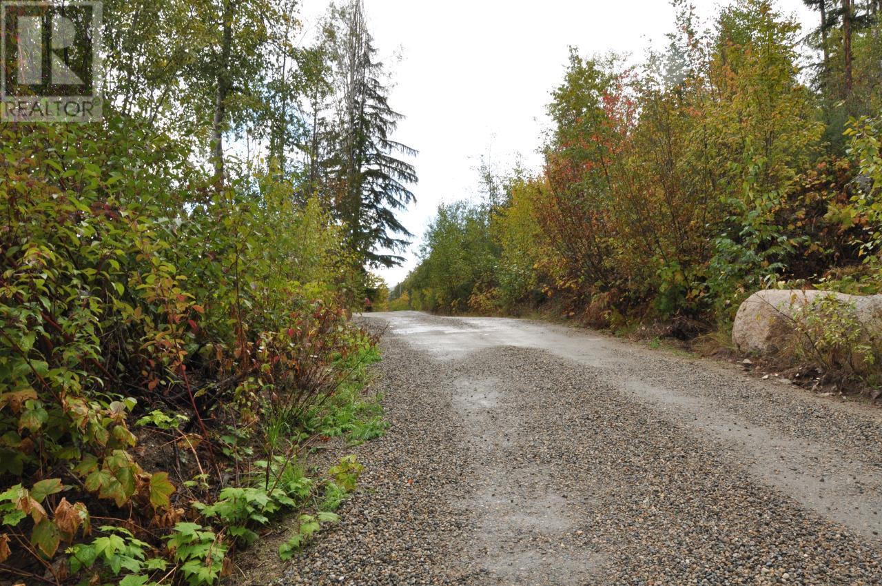 Lot 2 BEALBY POINT Road, Nelson