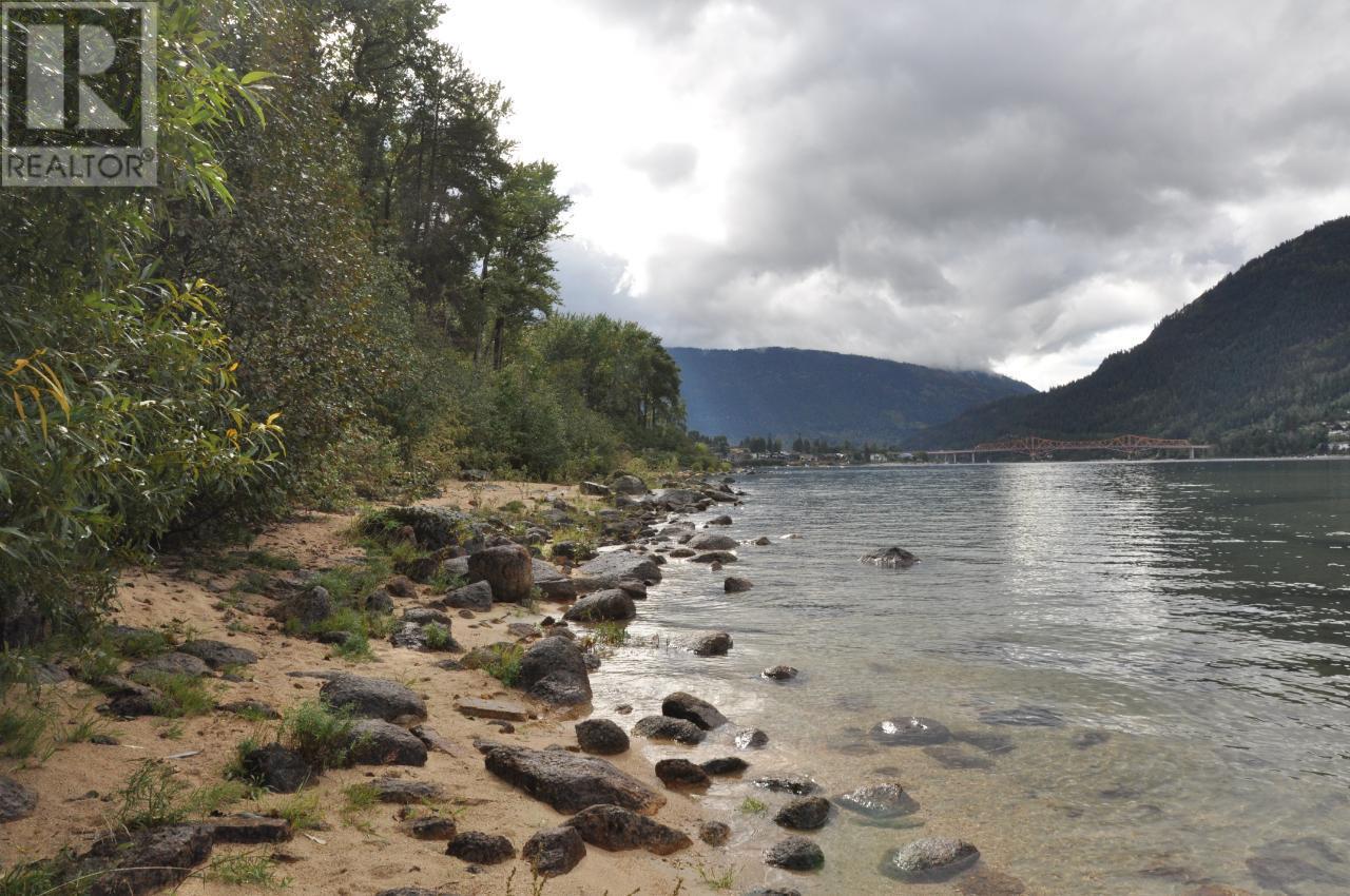 Lot 2 BEALBY POINT Road, Nelson