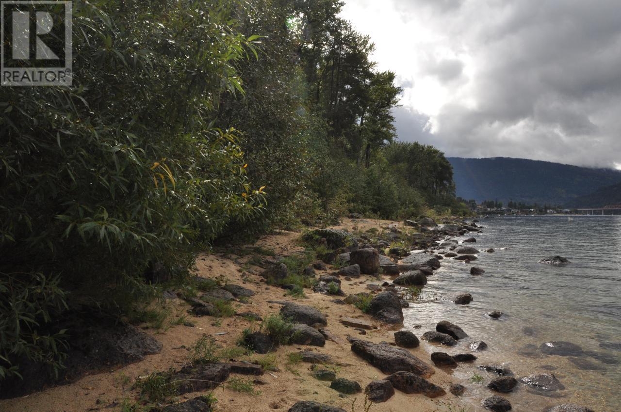 Lot 2 BEALBY POINT Road, Nelson