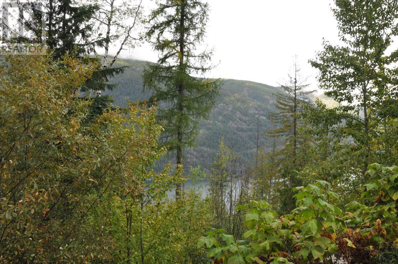 Lot 2 BEALBY POINT Road, Nelson