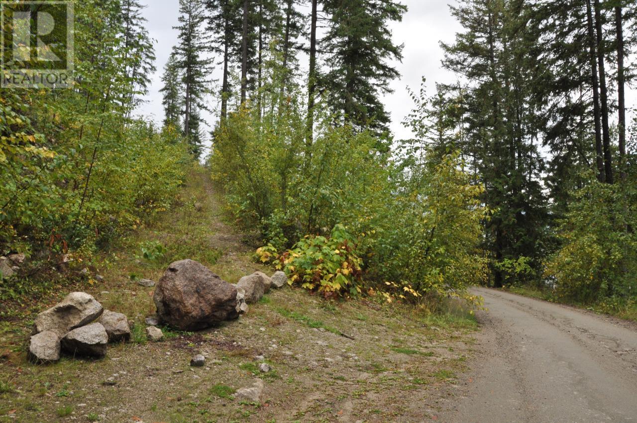 Lot 2 BEALBY POINT Road, Nelson