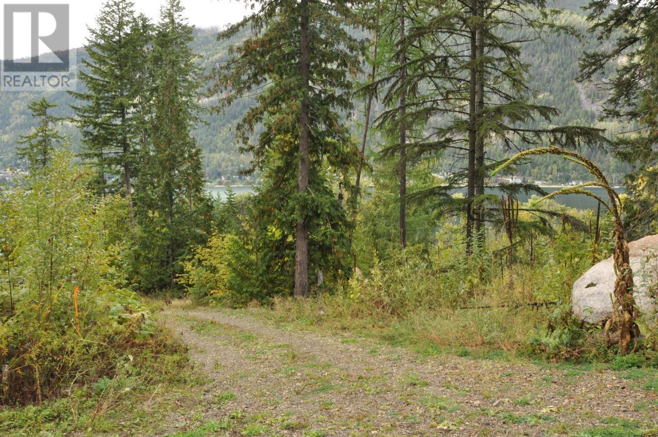Lot 2 BEALBY POINT Road, Nelson