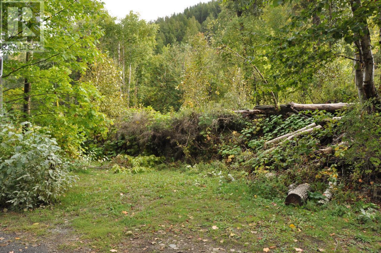 Lot 2 BEALBY POINT Road, Nelson