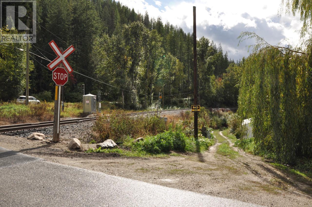 Lot 2 BEALBY POINT Road, Nelson
