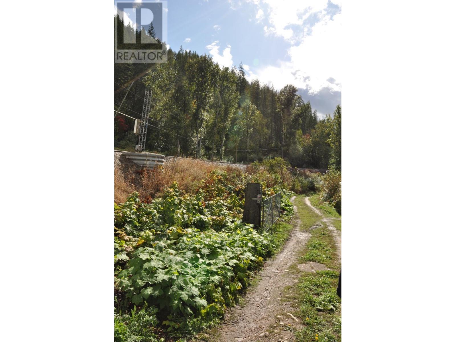 Lot 2 BEALBY POINT Road, Nelson