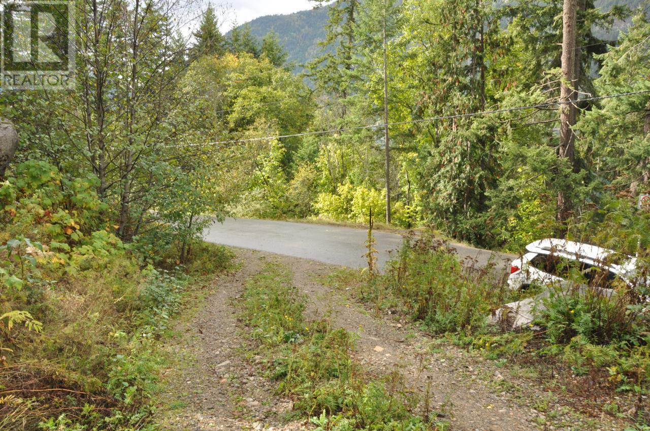 Lot 2 BEALBY POINT Road, Nelson
