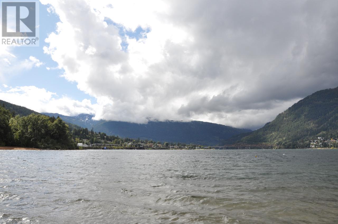 Lot 2 BEALBY POINT Road, Nelson