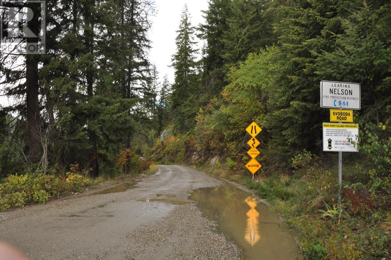 Lot 2 BEALBY POINT Road, Nelson