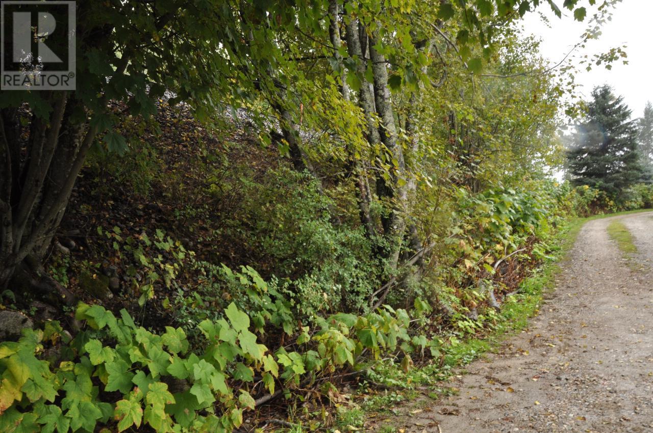 Lot 2 BEALBY POINT Road, Nelson