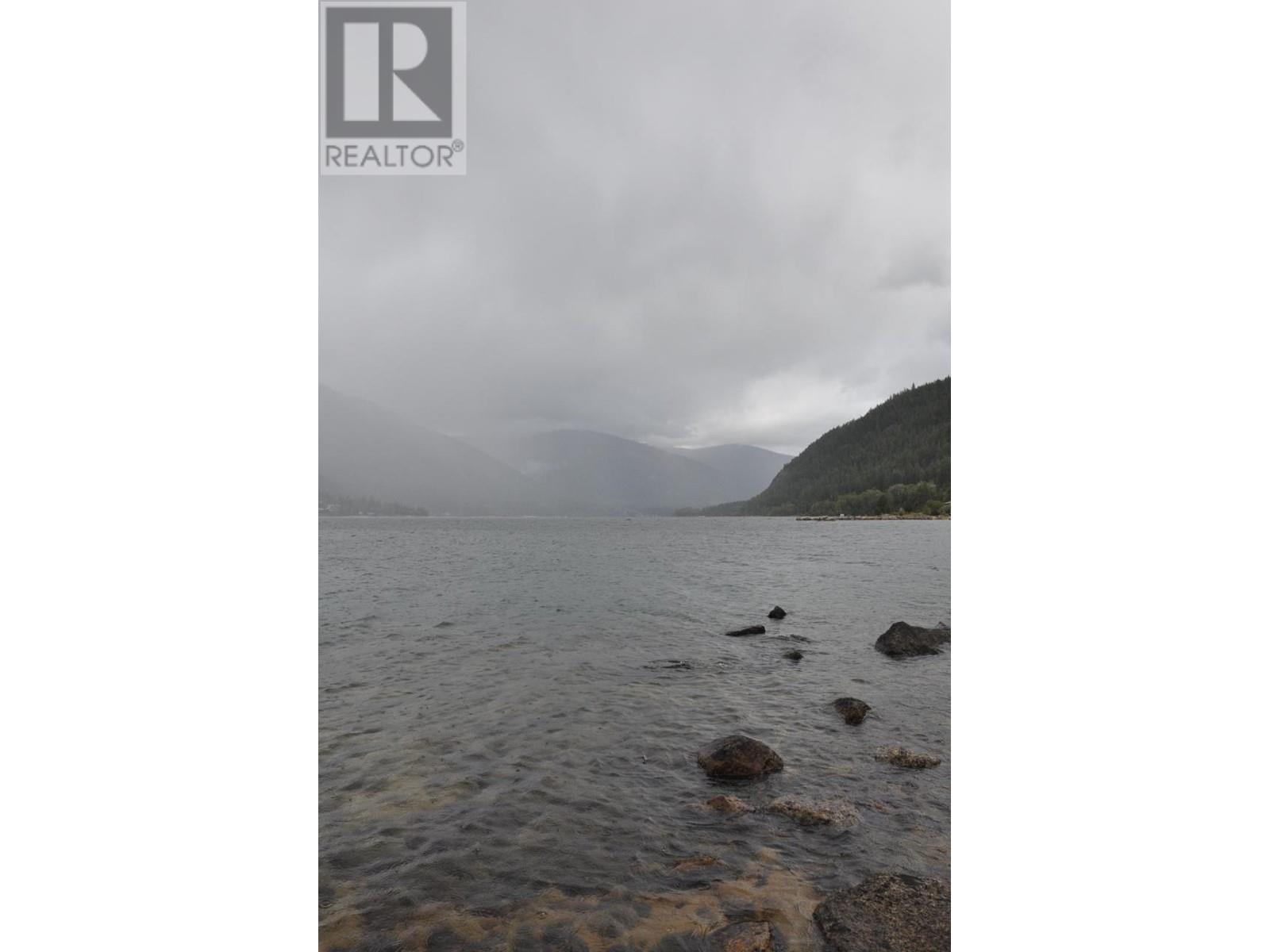 Lot 2 BEALBY POINT Road, Nelson