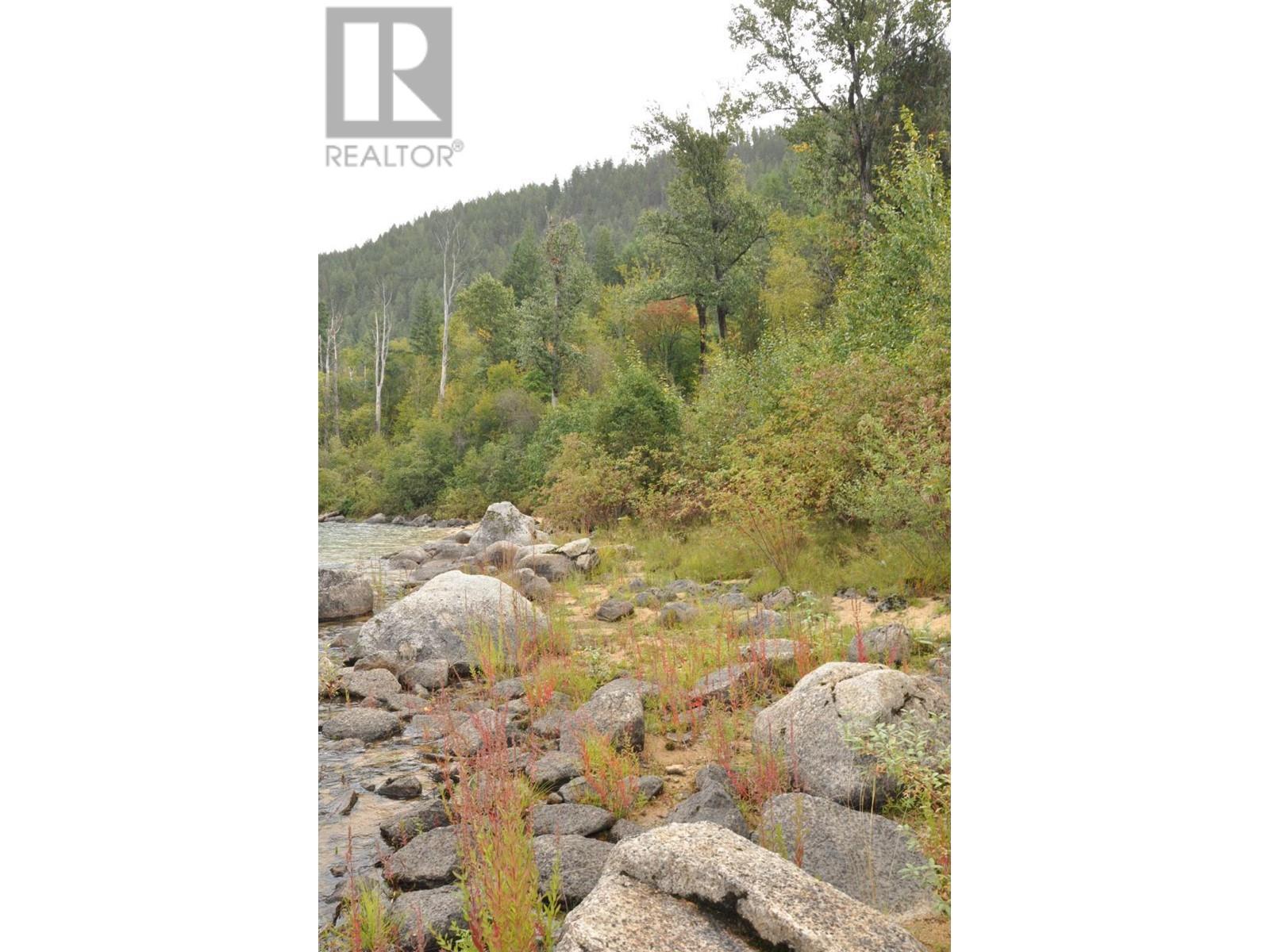 Lot 2 BEALBY POINT Road, Nelson
