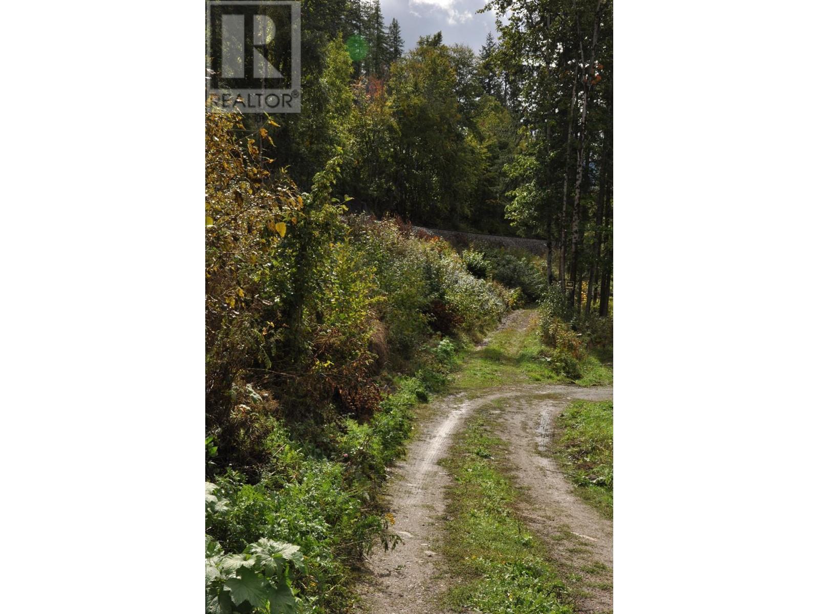 Lot 2 BEALBY POINT Road, Nelson