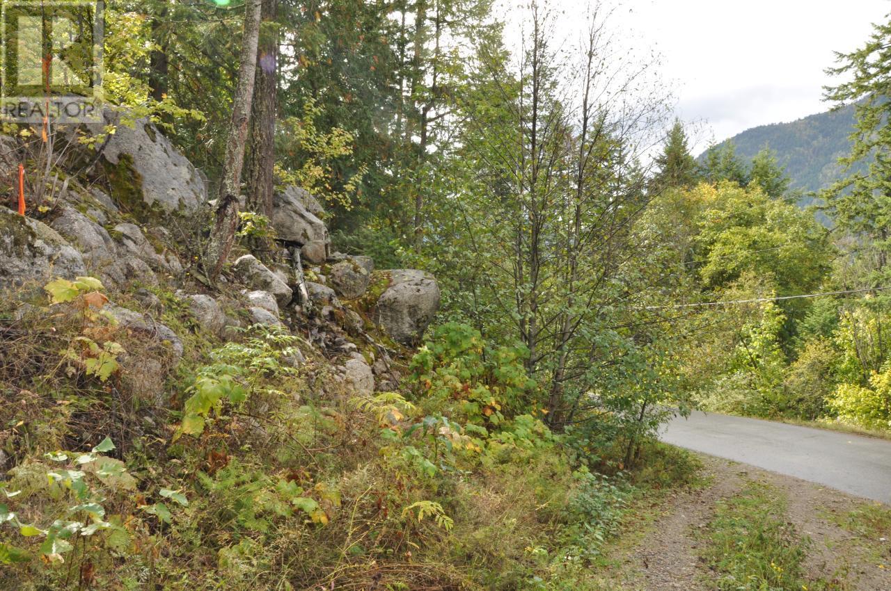 Lot 2 BEALBY POINT Road, Nelson