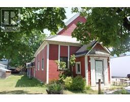 93 5th  Nw Avenue, Nakusp, BC V0G1R0 Photo 21