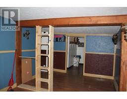 93 5th  Nw Avenue, Nakusp, BC V0G1R0 Photo 11