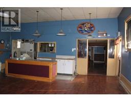 93 5th  Nw Avenue, Nakusp, BC V0G1R0 Photo 8