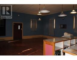 93 5th  Nw Avenue, Nakusp, BC V0G1R0 Photo 12
