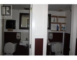 93 5th  Nw Avenue, Nakusp, BC V0G1R0 Photo 16