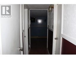 93 5th  Nw Avenue, Nakusp, BC V0G1R0 Photo 14