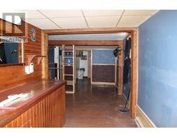 93 5th  Nw Avenue, Nakusp, BC V0G1R0 Photo 9