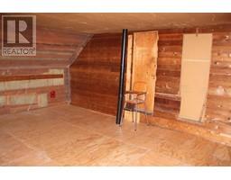93 5th  Nw Avenue, Nakusp, BC V0G1R0 Photo 18