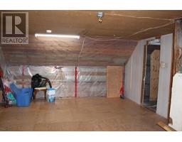93 5th  Nw Avenue, Nakusp, BC V0G1R0 Photo 19