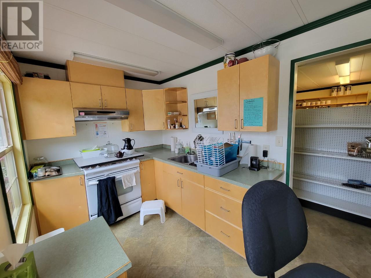 316 6TH Avenue, New Denver