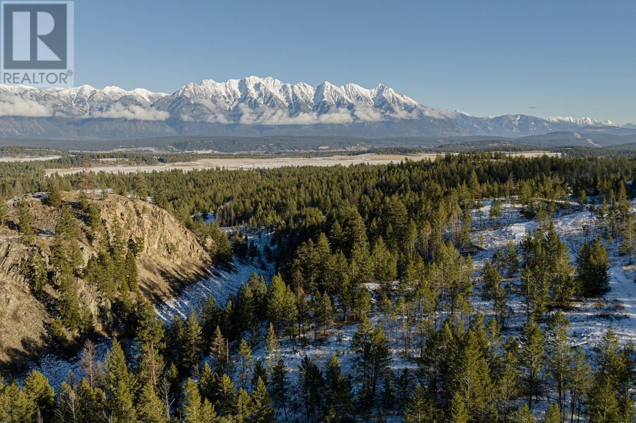  SL 14 3/93 Highway, Cranbrook