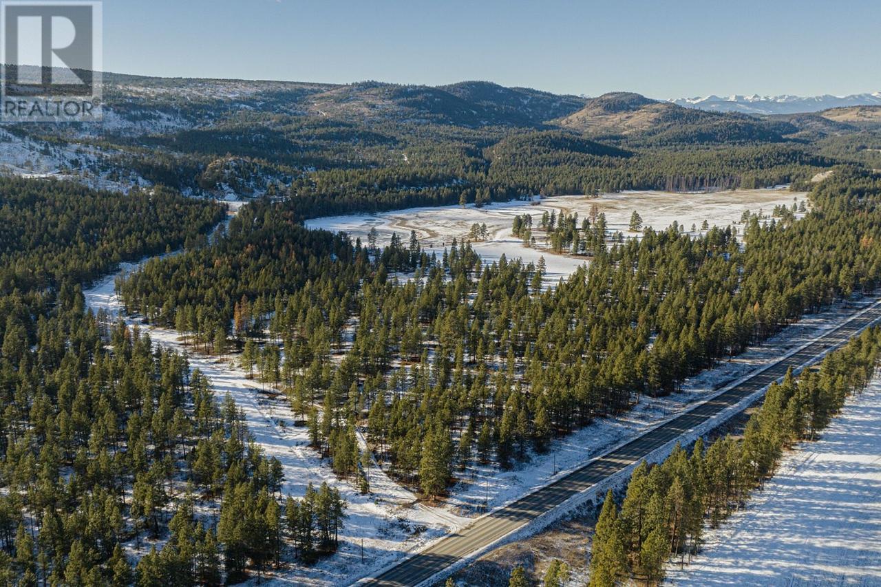  SL 14 3/93 Highway, Cranbrook