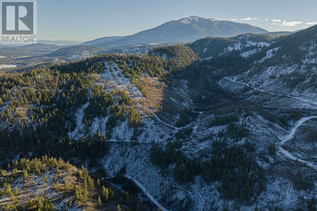  SL 14 3/93 Highway, Cranbrook