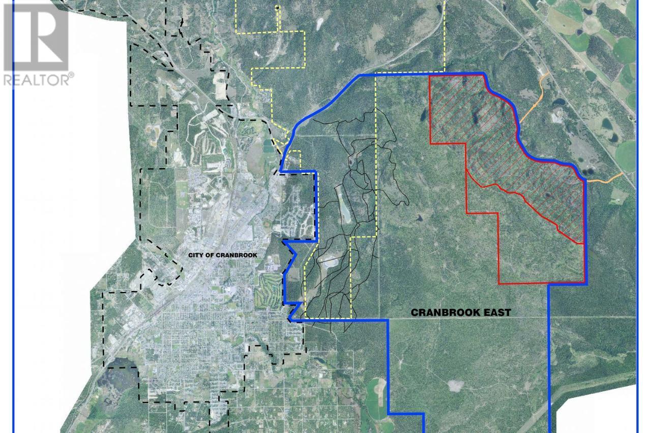  SL 14 3/93 Highway, Cranbrook