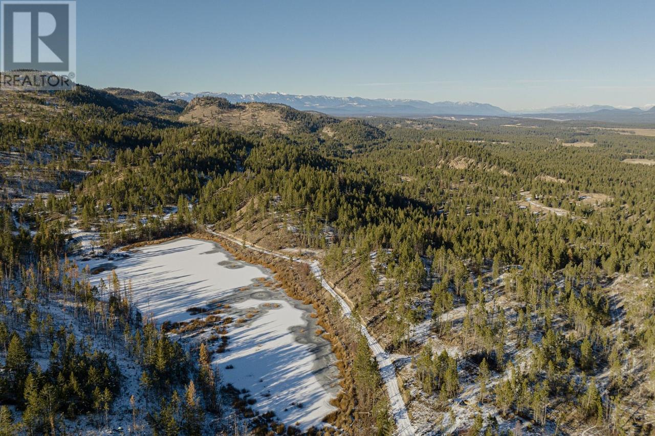  SL 14 3/93 Highway, Cranbrook