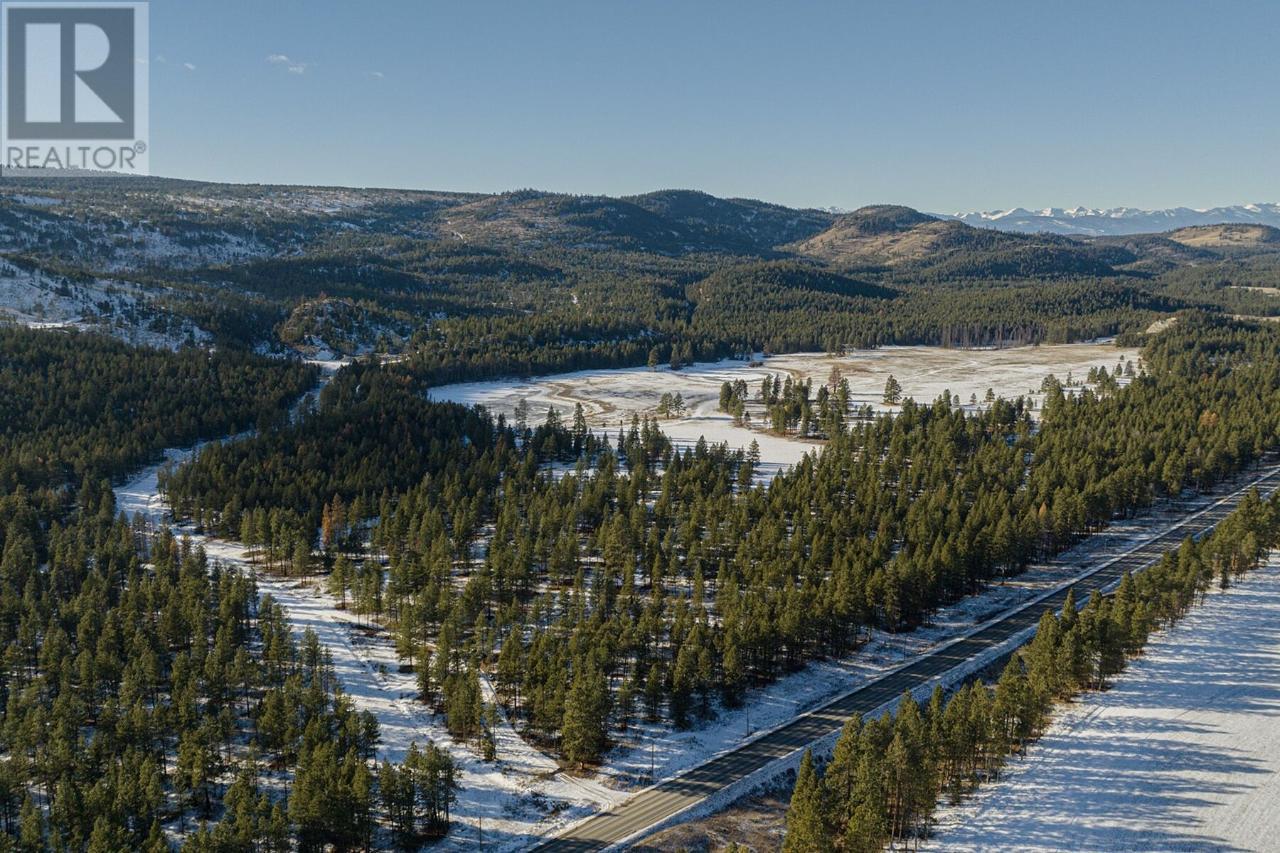  SL 14 3/93 Highway, Cranbrook