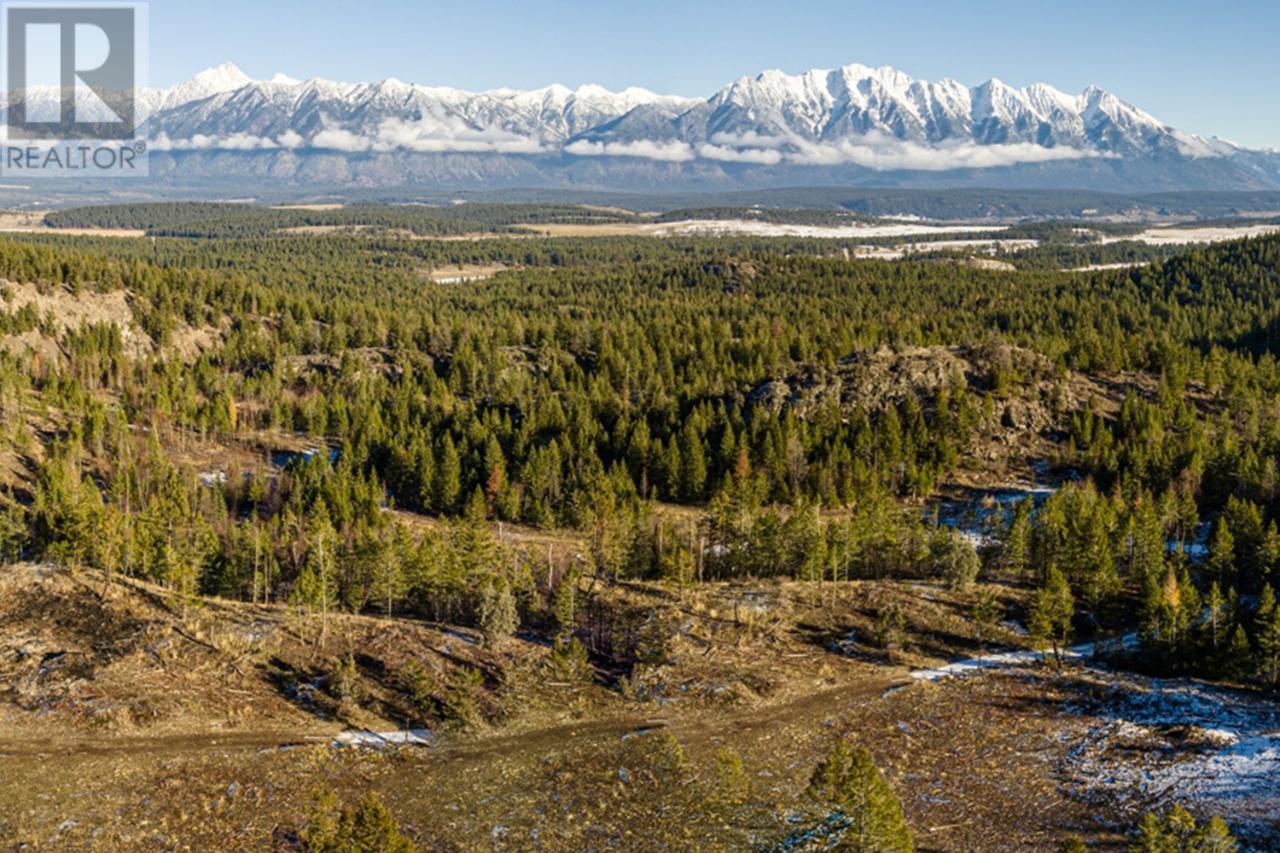  SL 14 3/93 Highway, Cranbrook