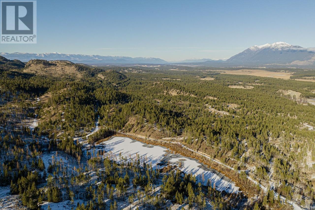  SL 14 3/93 Highway, Cranbrook