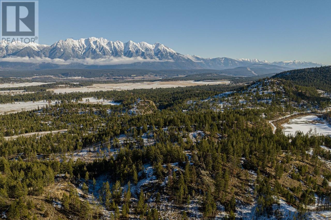  SL 14 3/93 Highway, Cranbrook