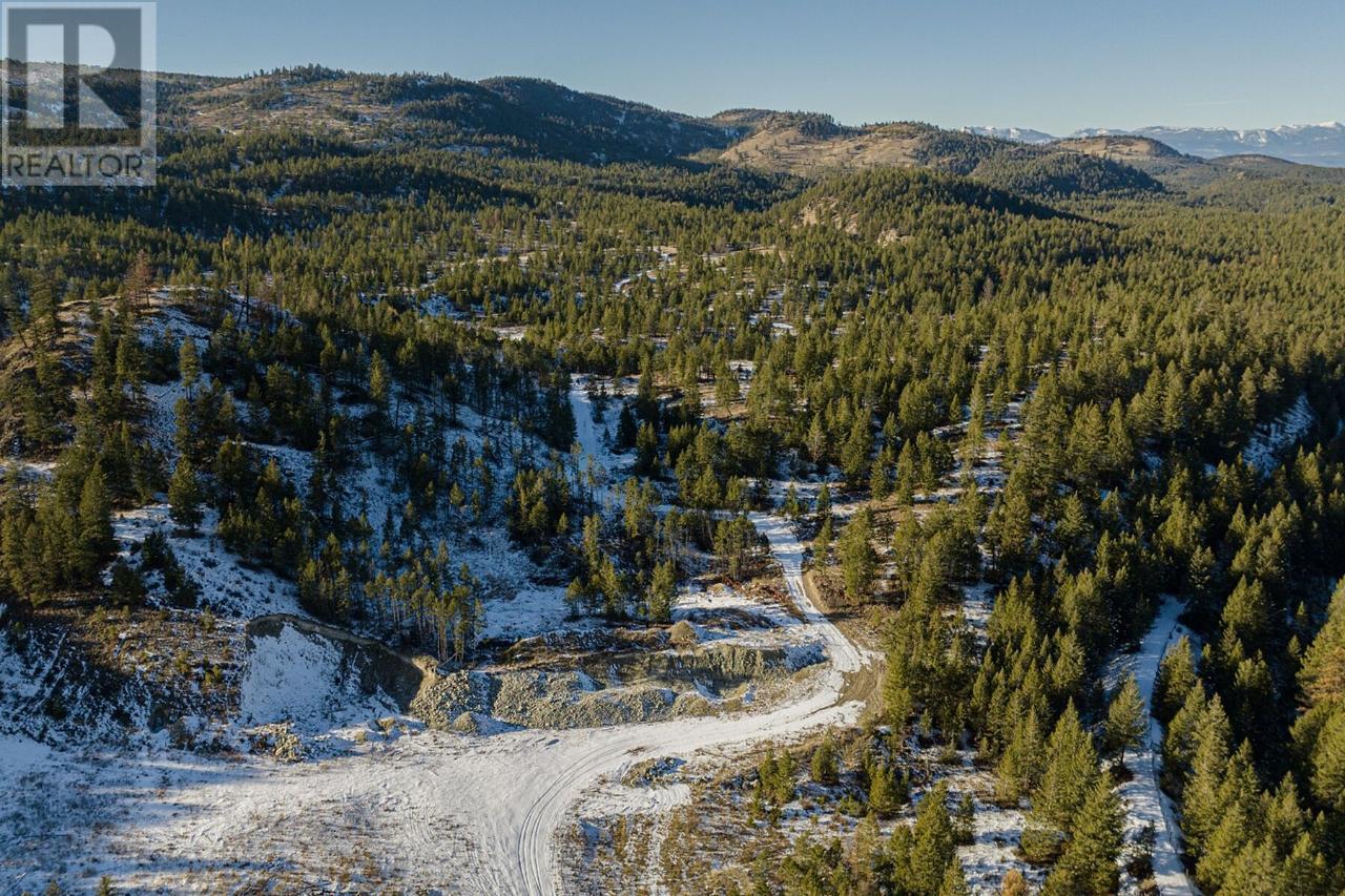  SL 14 3/93 Highway, Cranbrook