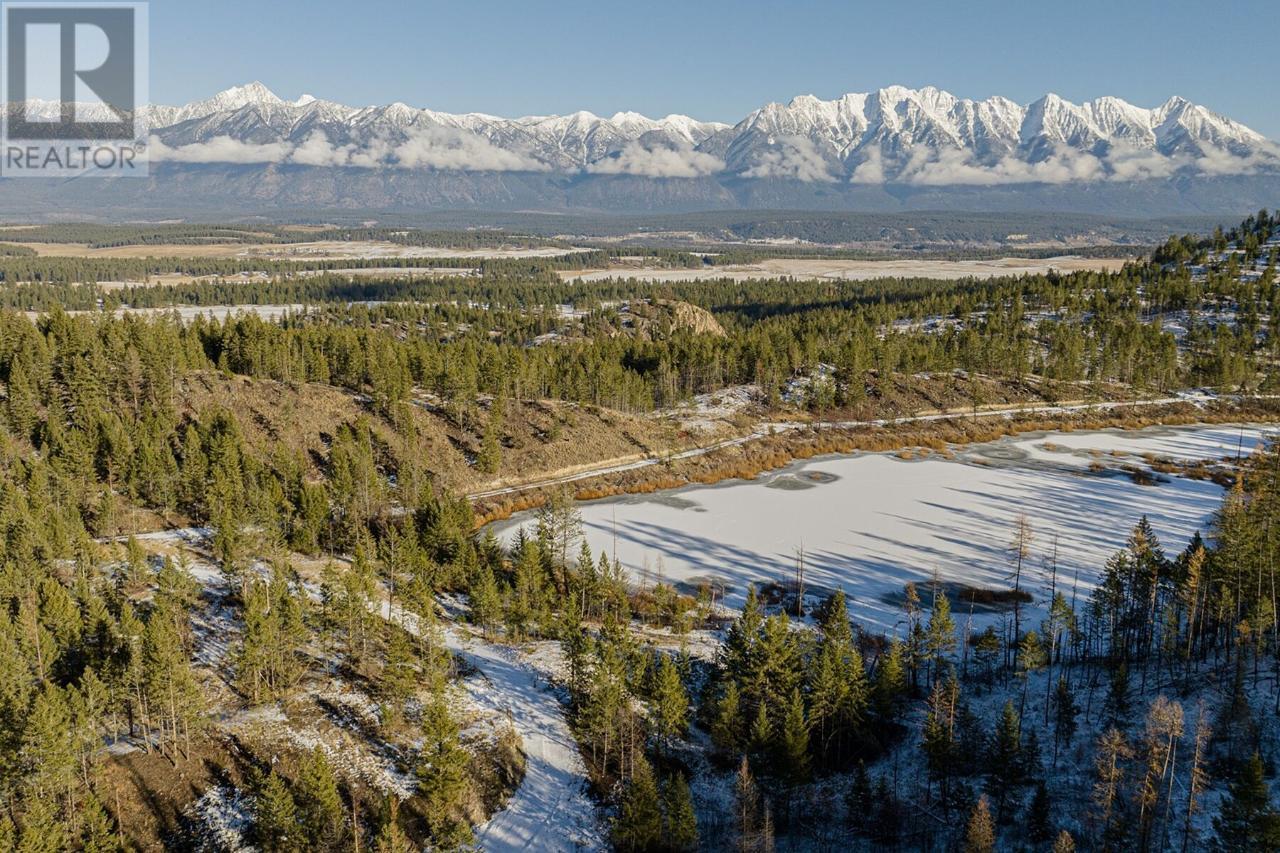  SL 14 3/93 Highway, Cranbrook