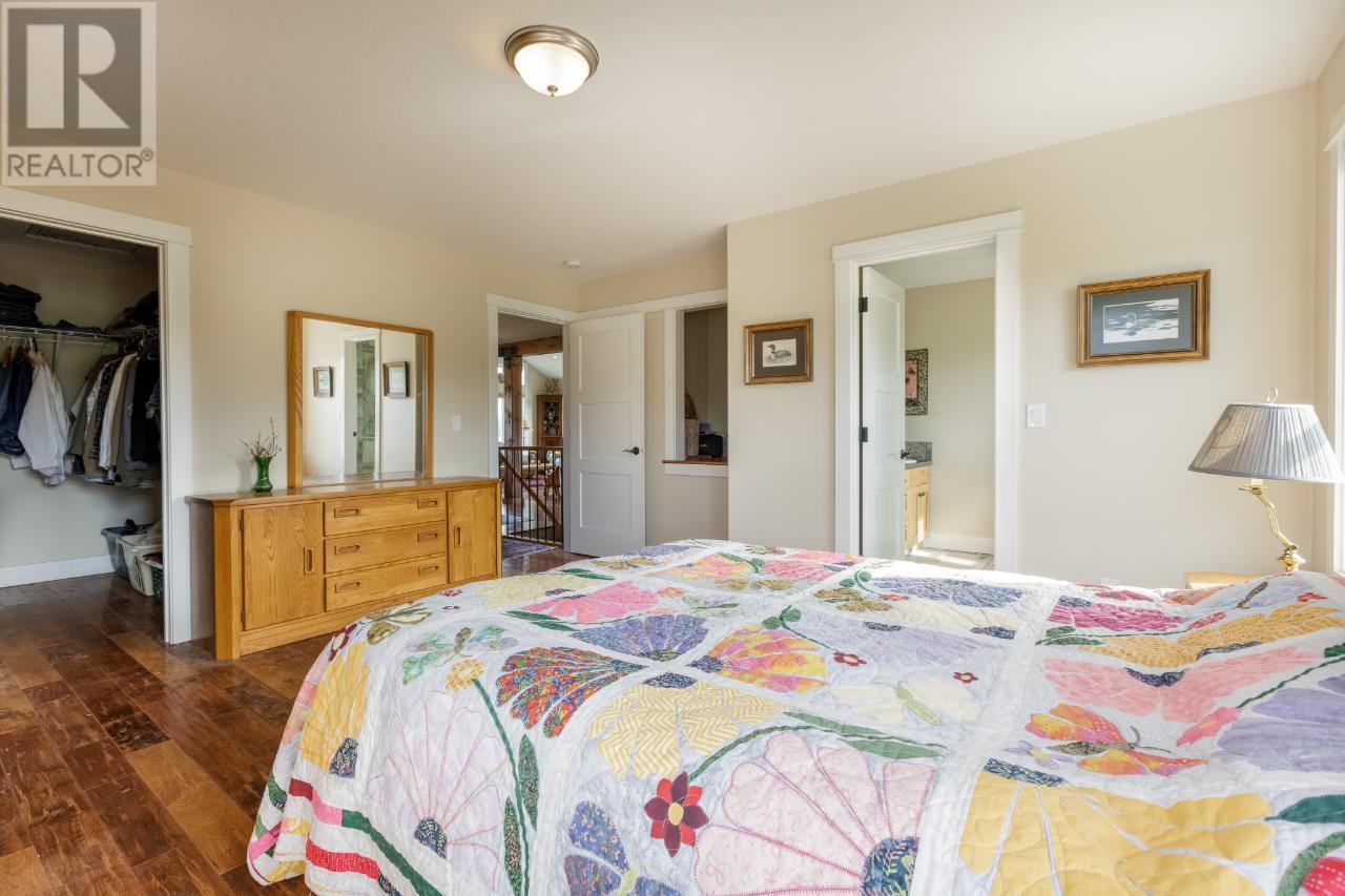 4901 LD RANCH Road, Kimberley