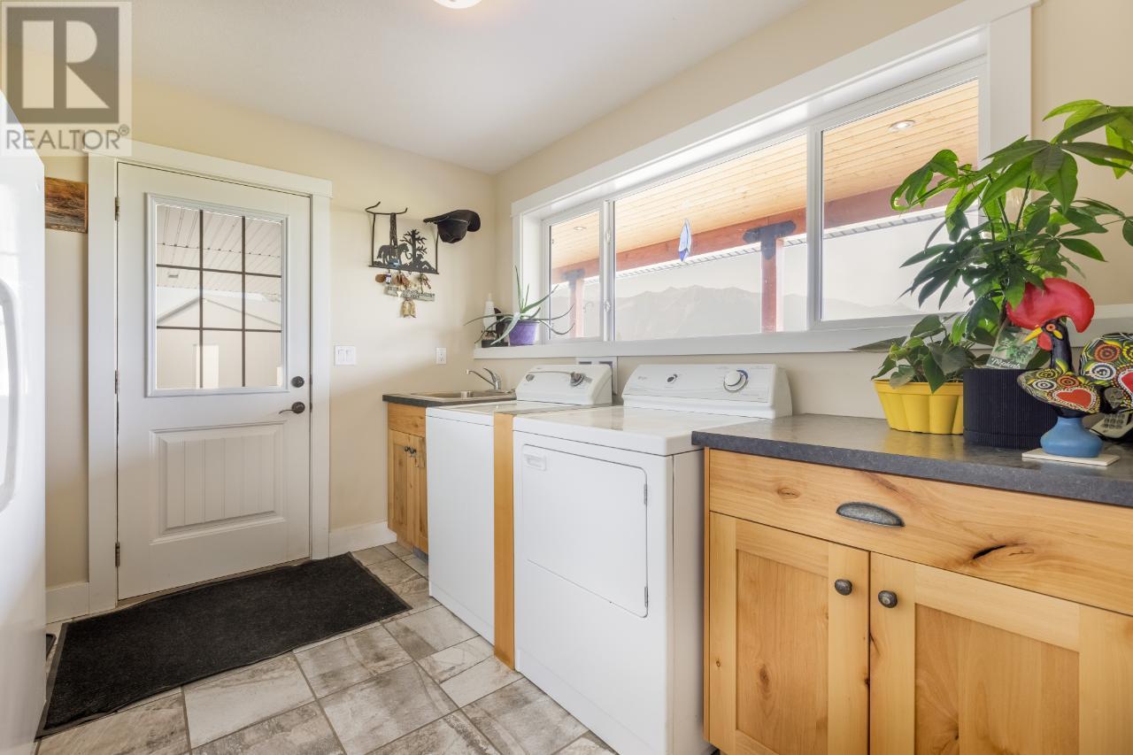 4901 LD RANCH Road, Kimberley