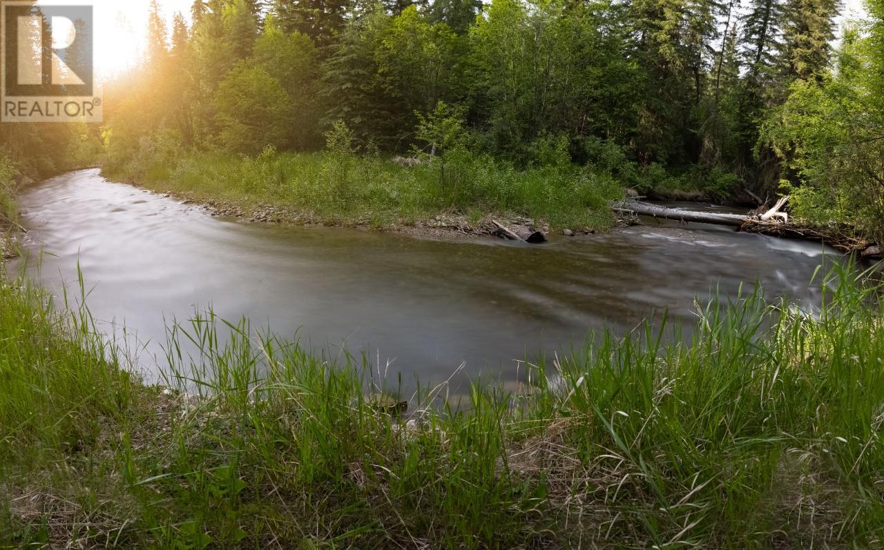 4901 LD RANCH Road, Kimberley
