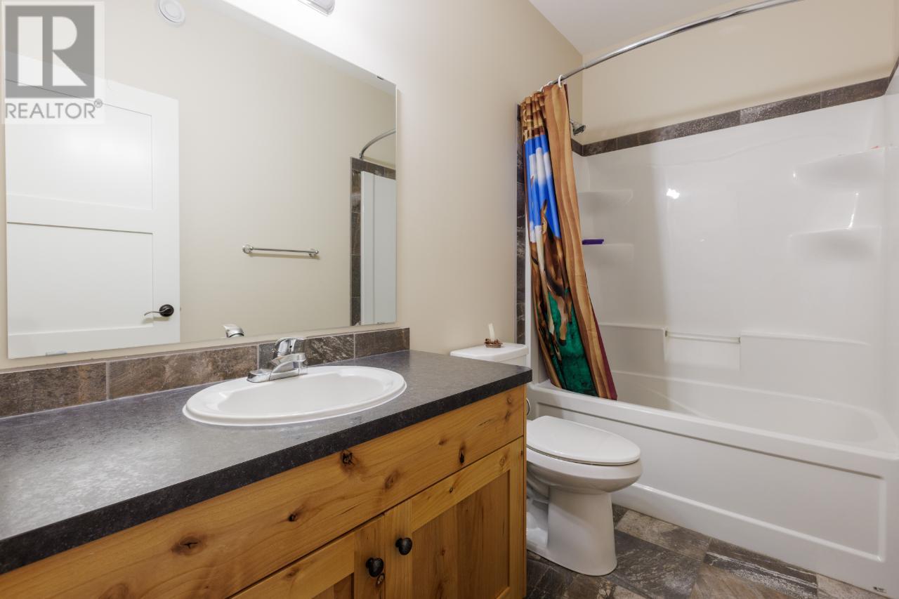4901 LD RANCH Road, Kimberley