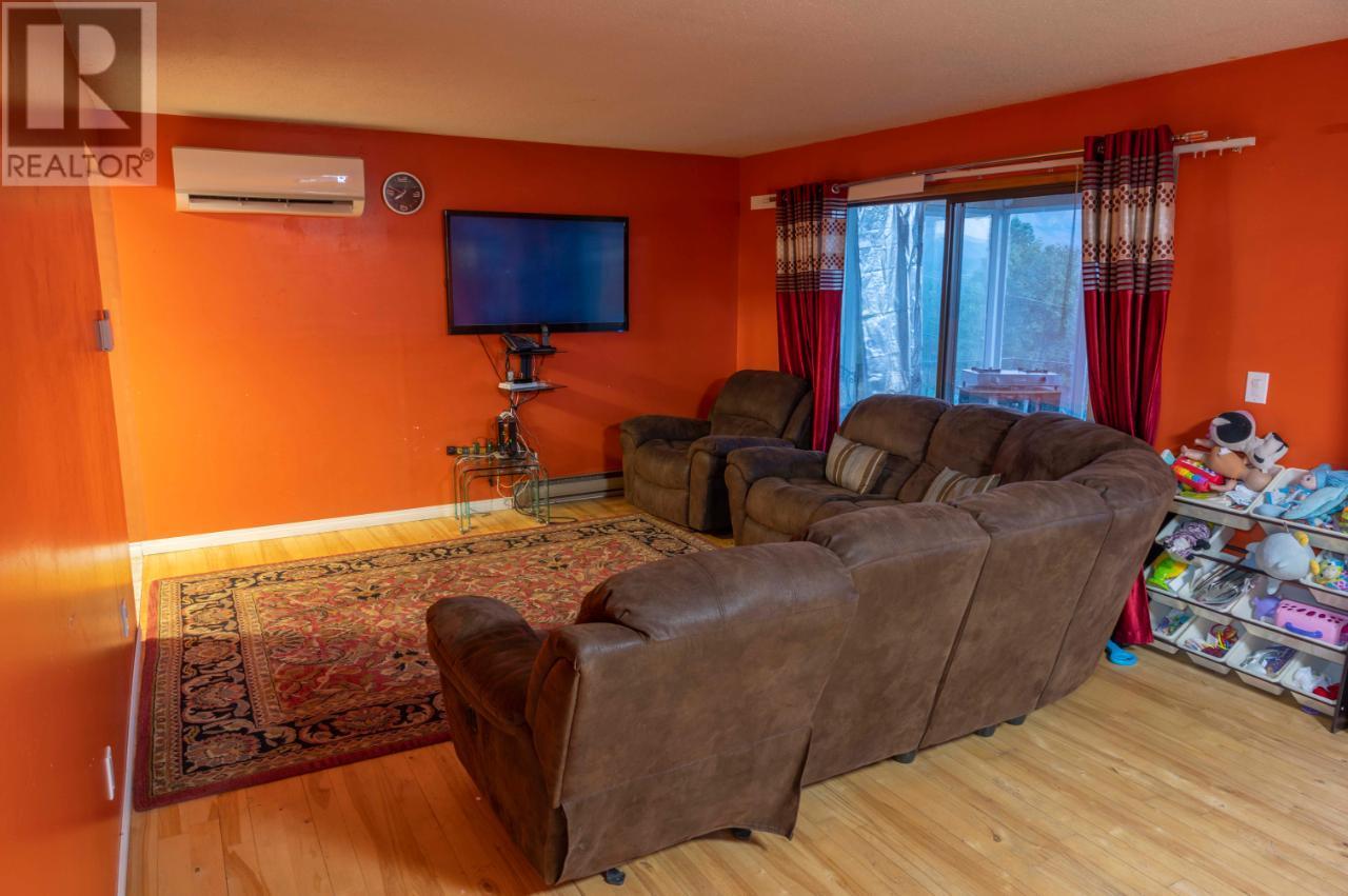 1237 32ND  S Avenue, Erickson