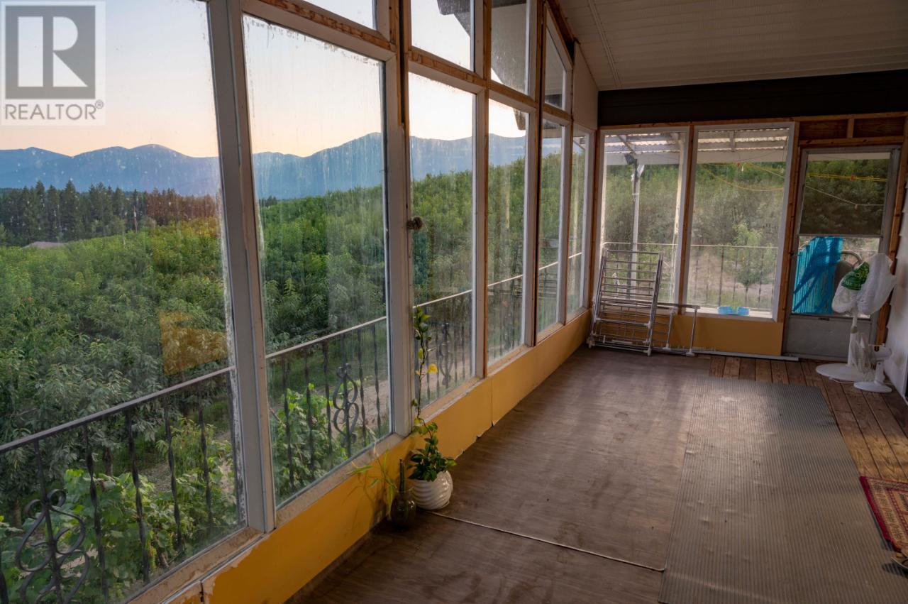 1237 32ND  S Avenue, Erickson