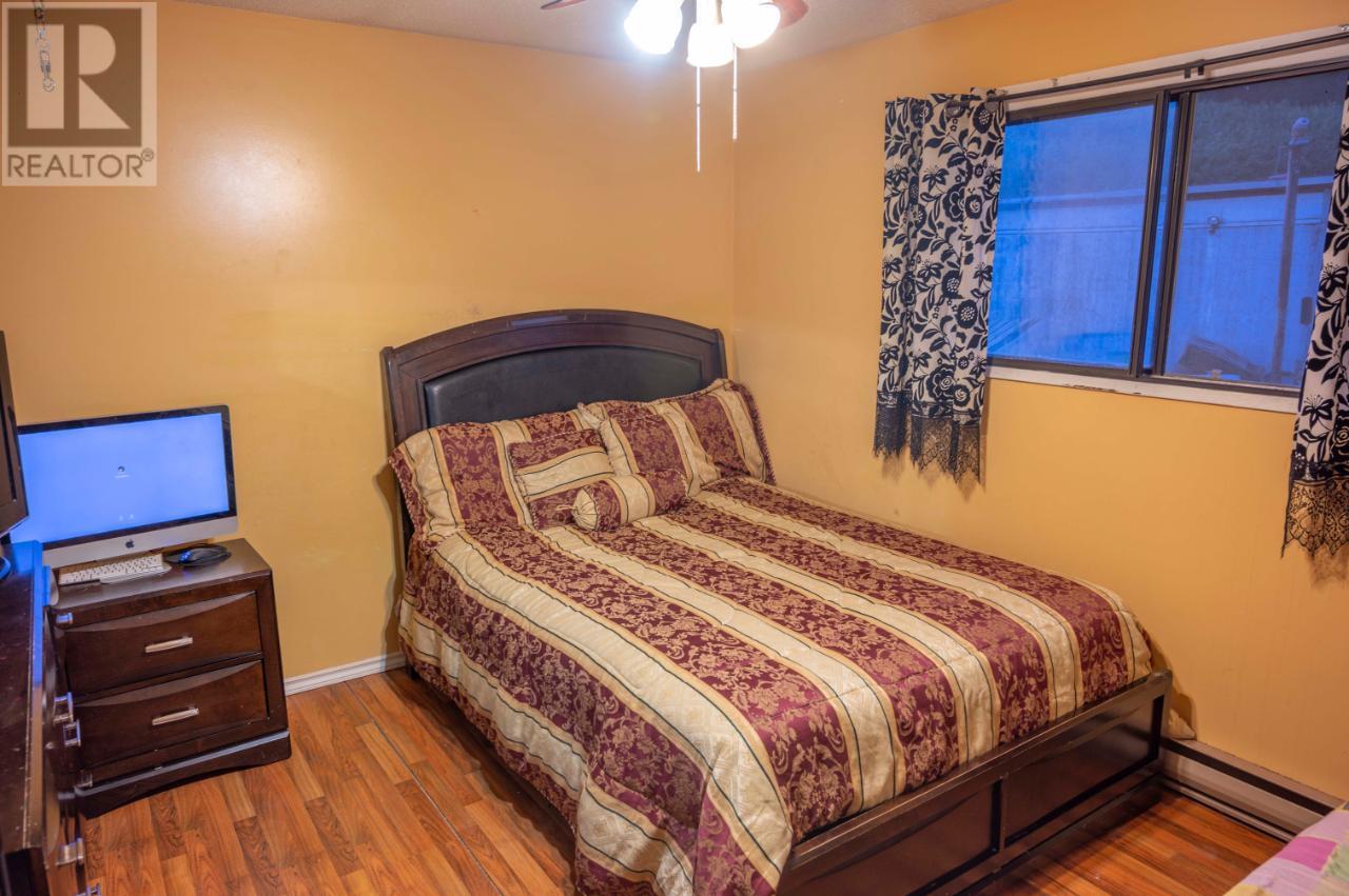 1237 32ND  S Avenue, Erickson