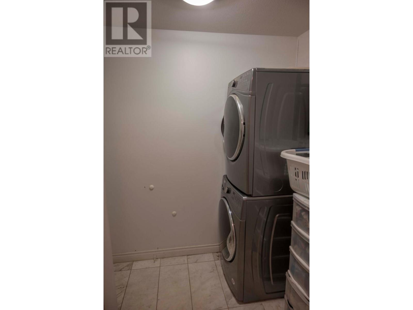 1237 32ND  S Avenue, Erickson