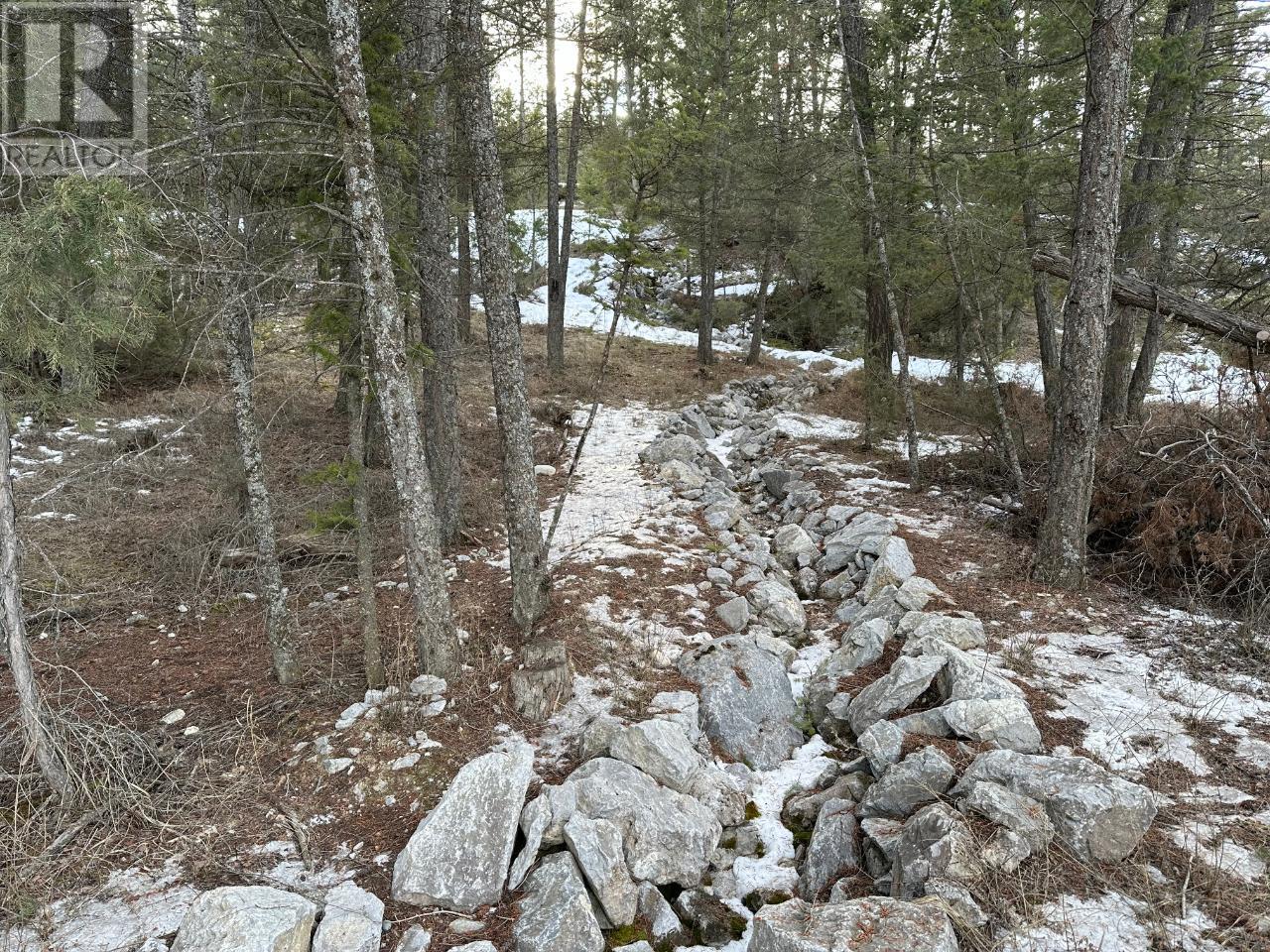 Lot 38 ROSE Terrace, Fairmont Hot Springs
