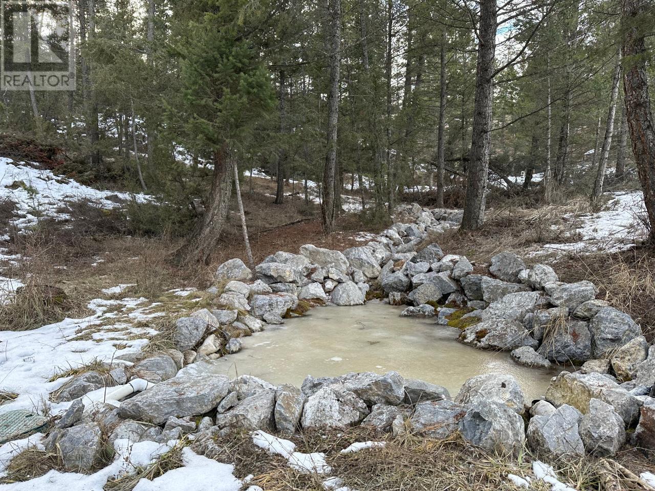 Lot 38 ROSE Terrace, Fairmont Hot Springs