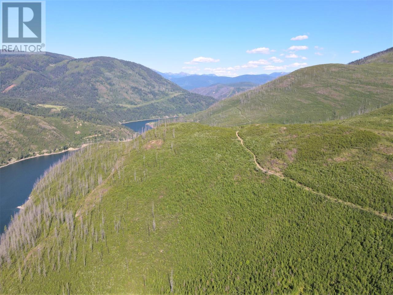  00 SEVEN MILE DAM Road, Fruitvale