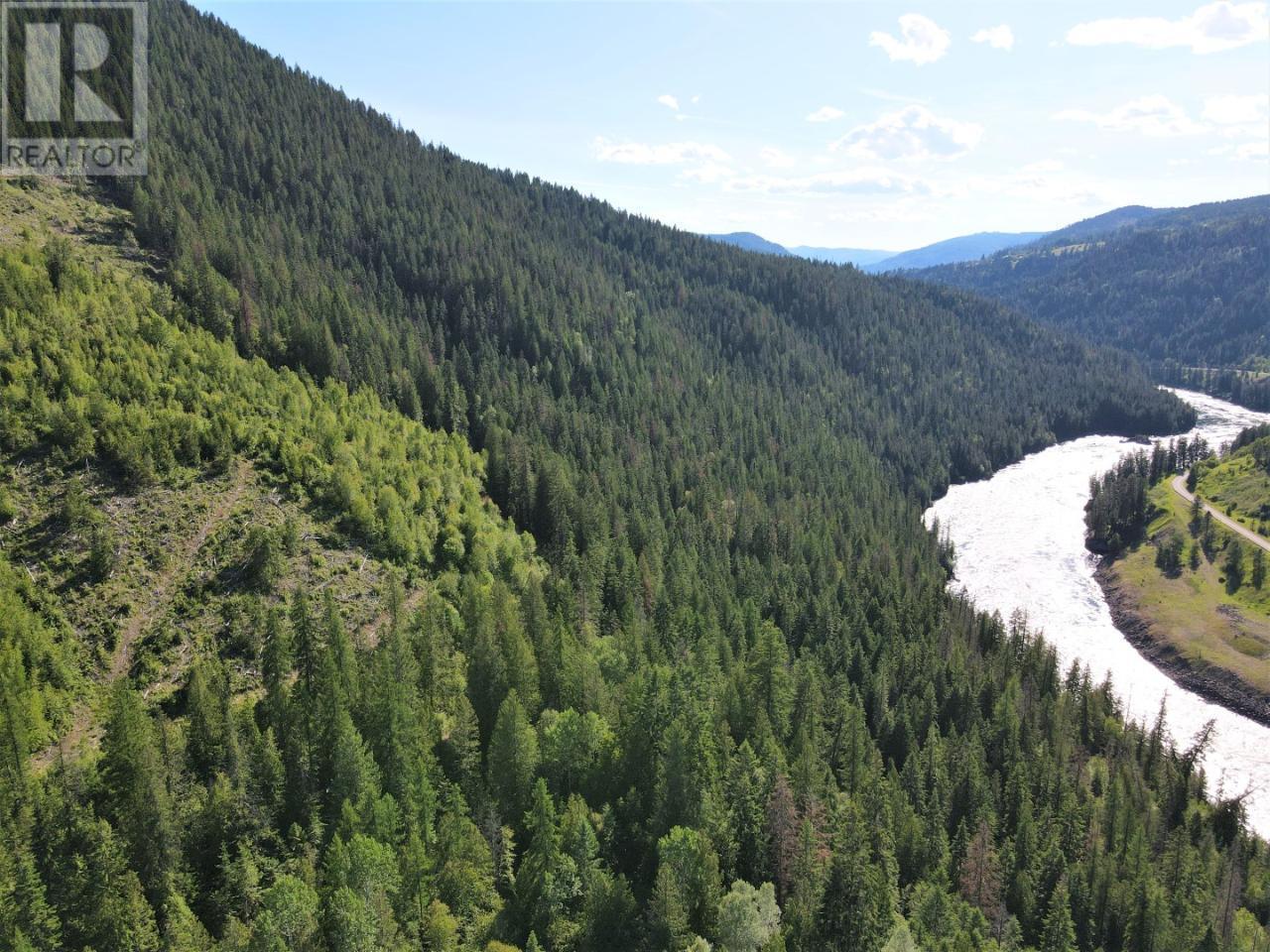  00 SEVEN MILE DAM Road, Fruitvale